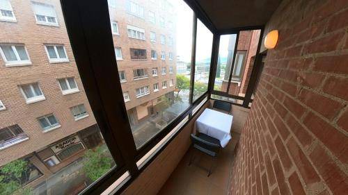 Ermitagana Apartment | 105 m² Apartment ∙ 3 bedrooms ∙ 9 guests