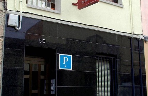 El Prat de Llobregat Bed & Breakfast | 12 m² Bed and breakfast ∙ 2 guests