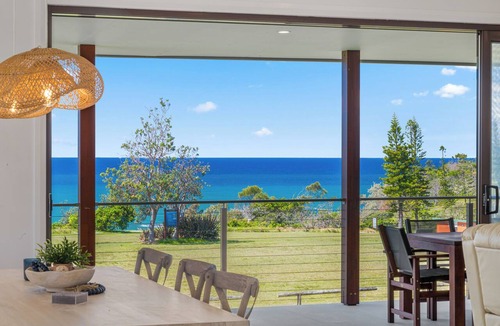 Bonny Hills Apartment | 13 Jordan Avenue Bonny Hills