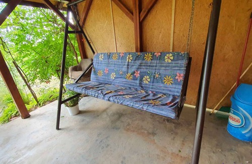 Balatonkiliti House | 130 m² House ∙ 3 bedrooms ∙ 6 guests