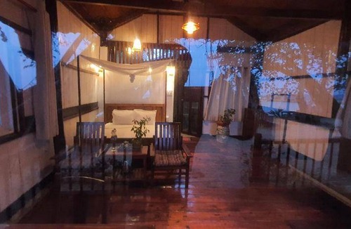 Cua Can Village Resort | 130 m² Resort ∙ 8 guests