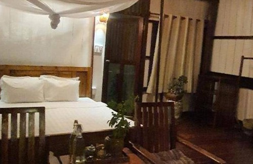 Cua Can Village Resort | 130 m² Resort ∙ 8 guests