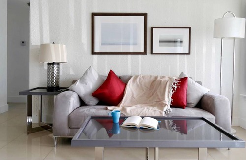 Wilton Manors House | 144 m² House ∙ 3 bedrooms ∙ 6 guests