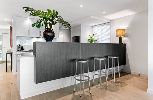 Gerroa House | * 15% OFF ALL STAYS TO AUGUST 31st: GERROA'S FAVOURITE LUXURY BEACH HOUSE! *