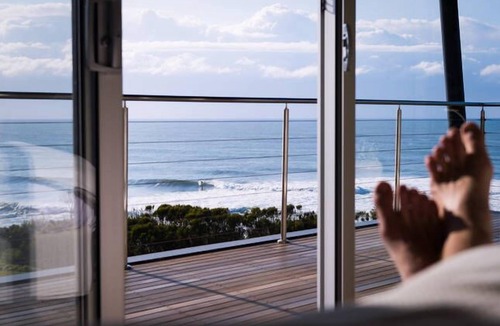 Gerroa House | * 15% OFF ALL STAYS TO AUGUST 31st: GERROA'S FAVOURITE LUXURY BEACH HOUSE! *