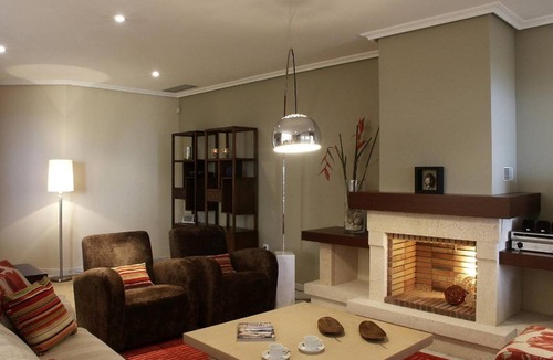 Altea la Vella Apartment | 150 m² Apartment ∙ 3 bedrooms ∙ 6 guests