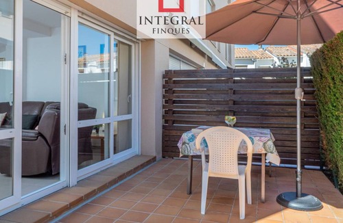 Calonge House | 150 m² House ∙ 3 bedrooms ∙ 5 guests