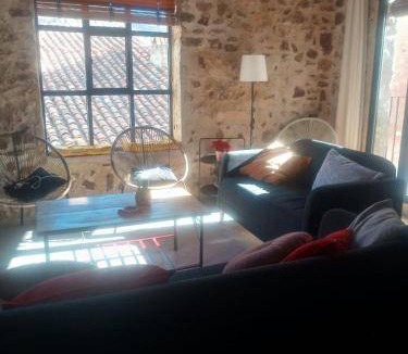 Montan Apartment | 180 m² Apartment ∙ 6 bedrooms ∙ 14 guests