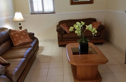 Bell Channel Bay Cottage | 2 Bedroom 2bath cottage