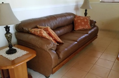 Bell Channel Bay Cottage | 2 Bedroom 2bath cottage