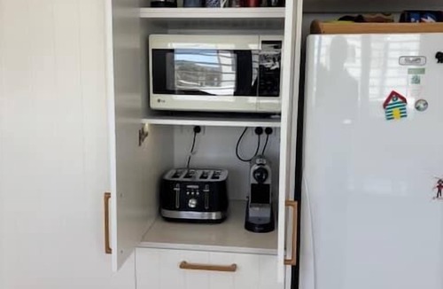 Goolwa South House | 2 Shore Ct - Shore Thing