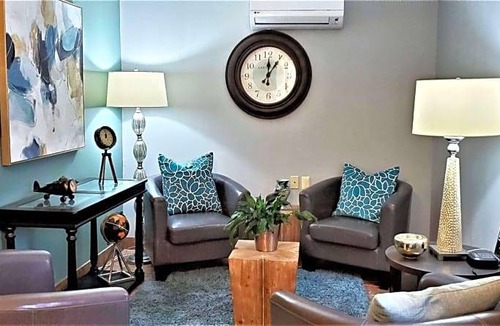 Morris Plains Hotel | 2-Star Hotel ∙ Sonesta Simply Suites Parsippany Morris Plains