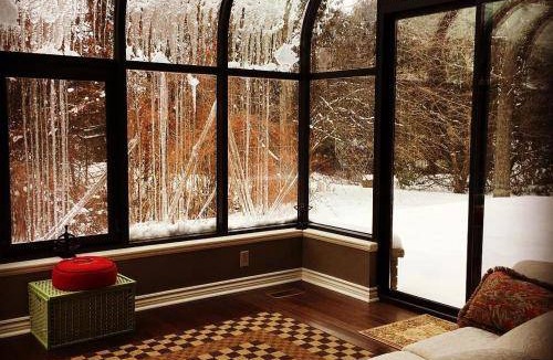 Erin Bed & Breakfast | 20 m² Bed and breakfast ∙ 3 guests