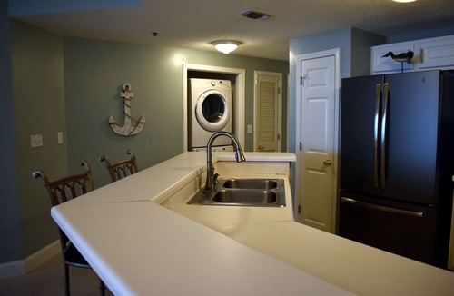 Ono Island Condo | 20%Off!9/22-25 Palacio 203BeachFront!BestView&Amenities!2Pools!HotTub,Pickleball