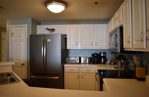 Ono Island Condo | 20%Off!9/22-25 Palacio 203BeachFront!BestView&Amenities!2Pools!HotTub,Pickleball