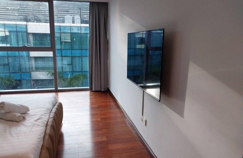 Dong Khoi Apartment | 200 m² Apartment ∙ 3 bedrooms ∙ 8 guests