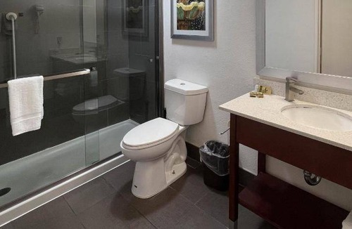 Russian Hill Hotel | 200 m² Hotel ∙ 127 guests