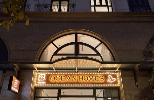 Gia Lam House | 22 m² House ∙ 1 bedroom ∙ 4 guests