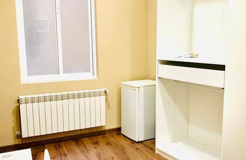 Cortes Resort | 220 m² Private room ∙ 1 bedroom ∙ 1 guest