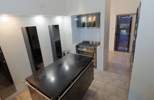 Bilambil Heights House | 230 Scenic Drive Spectacular property