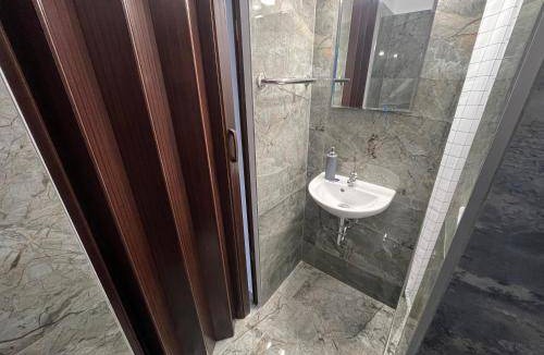 Hegyeshalom Hotel | 24 m² Motel ∙ 3 guests