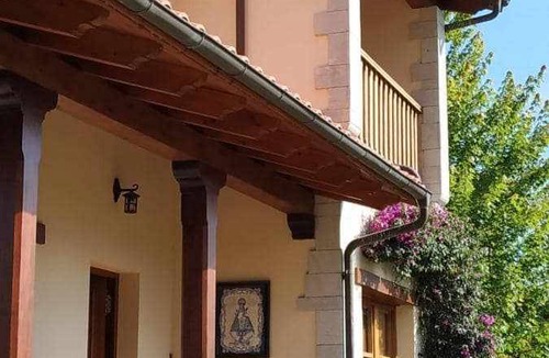 Prado House | 250 m² House ∙ 4 bedrooms ∙ 7 guests