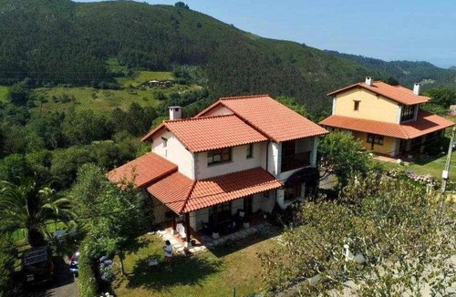 Prado House | 250 m² House ∙ 4 bedrooms ∙ 7 guests