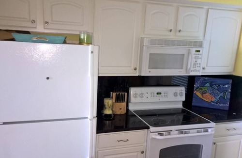 Ono Island Condo | 2bd2 1/2ba sleeps8 1st&2fltownhouse onbeachw/dolphin views,boating,tennis,fishin