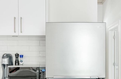 Bendigo Cottage | 2BR furnished cottage available near Bendigo Hospital - Pets welcome