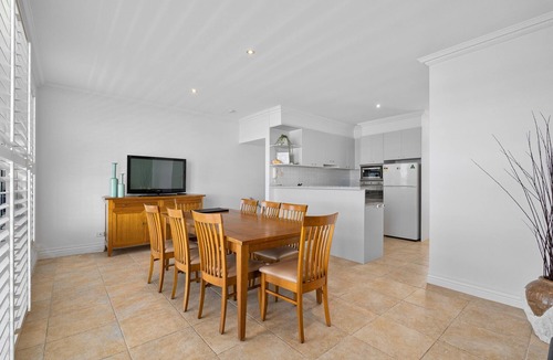 Patterson Lakes House | 3-Bed Waterfront Family Home in Scenic Location
