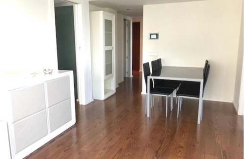 Talamanca Apartment | 3 bedrooms apartment Ikebana