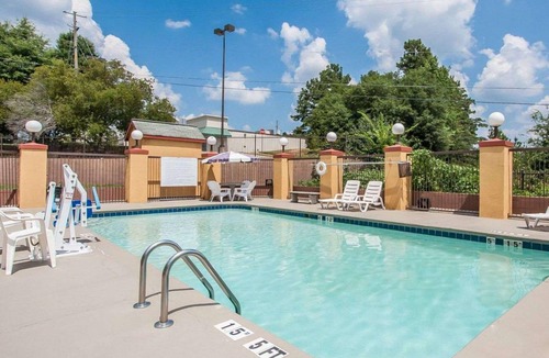Northport Hotel | 30 m² Hotel ∙ 127 guests