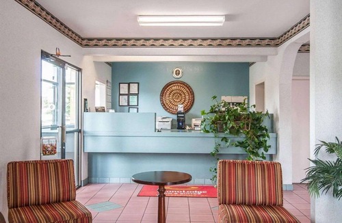Northport Hotel | 30 m² Hotel ∙ 127 guests