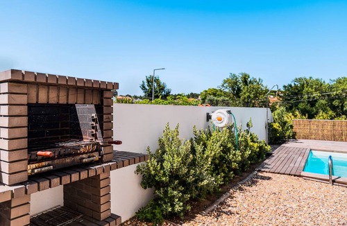 Aldeia do Meco House | 300 m² House ∙ 3 bedrooms ∙ 6 guests