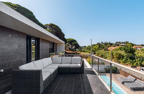 Aldeia do Meco House | 300 m² House ∙ 3 bedrooms ∙ 6 guests