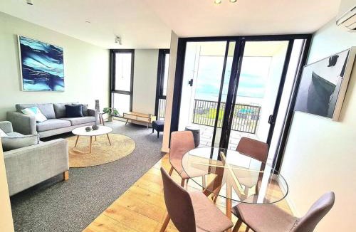 Werribee South Apartment | 309 Waterfront