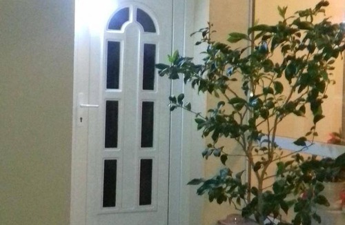 Buk Apartment | 32 m² Apartment ∙ 1 bedroom ∙ 2 guests