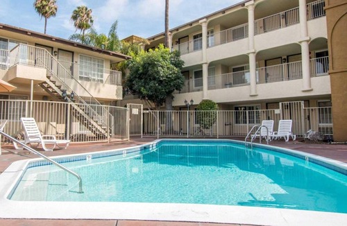 Westlake South Hotel | 33 m² Hotel ∙ 127 guests