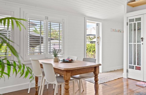 South Evans Head House | 34 Woodburn Street