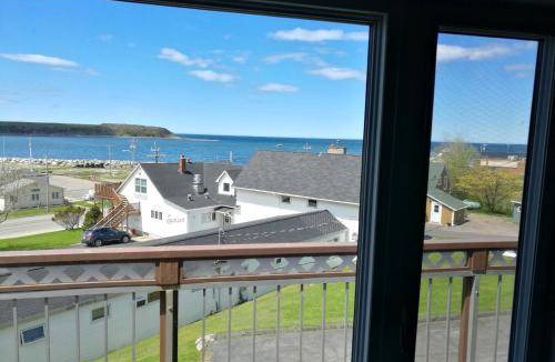 Cheticamp Hotel | 35 m² Motel ∙ 5 guests