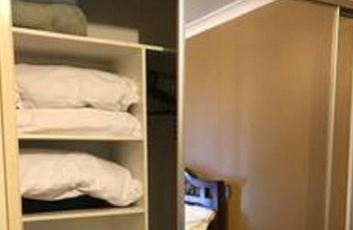 Gungahlin Apartment | 35-Modern &Central Hotelstyle Apartment, FREE WiFi central location