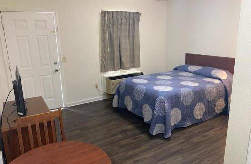 Rome Hotel | 37 m² Motel ∙ 2 guests