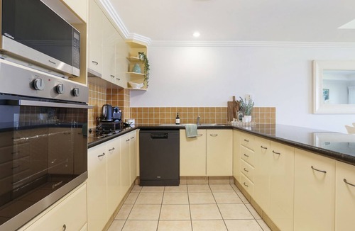 Coral Cove House | 38/1 Pebble Beach Drive Coral Cove