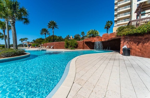Sandestin Condo | 38 m² Condo ∙ 4 guests