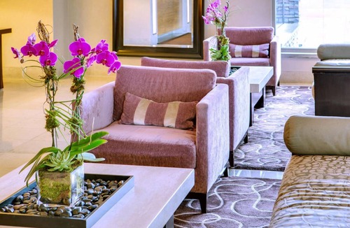 Great Neck Plaza Resort | 39 m² Resort ∙ 127 guests