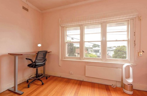 Northcote House | 3BDR Unit in the Heart of Beautiful Northcote