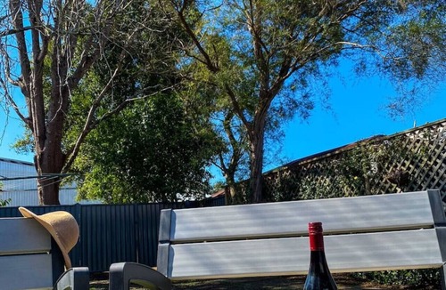 Bellingen House | 3BR Cottage in the Heart of Bellingen