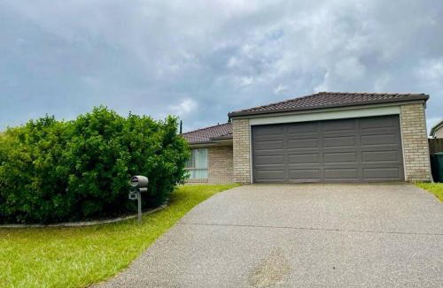Drewvale House | 4 bedroom house south Brisbane
