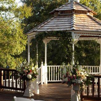 Greater Belhaven House | 41 m² Motel ∙ 3 guests
