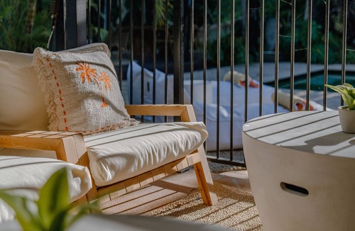 Tanawha House | 5 Bedroom designer home + National Parks +Beaches +Markets perfect for Families